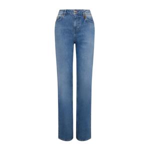 Holland Cooper Classic Straight Jean